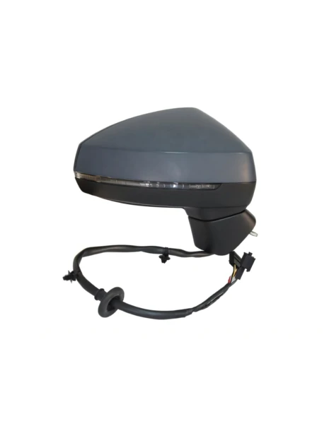 Produit 9138