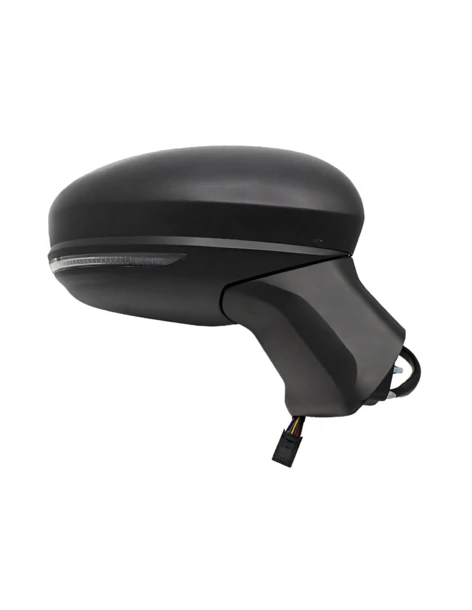 Produit 9143