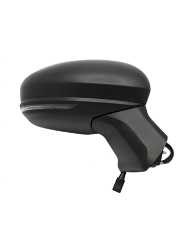 Produit 9143