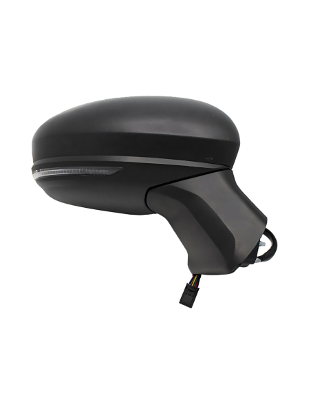 Produit 9143