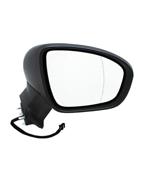 Produit 9143 2