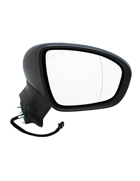 Produit 9143
