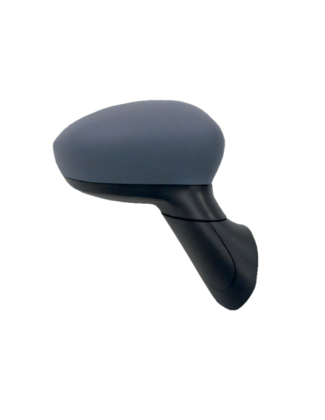 Produit 9144