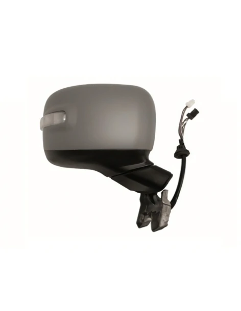 Produit 9146