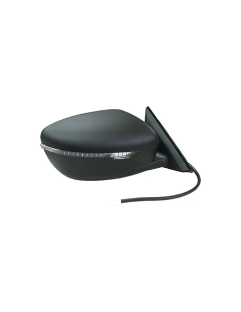 Produit 9155