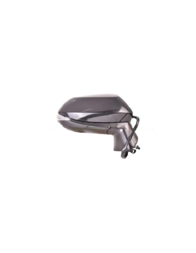 Produit 9156