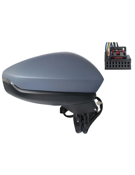 Produit 9157