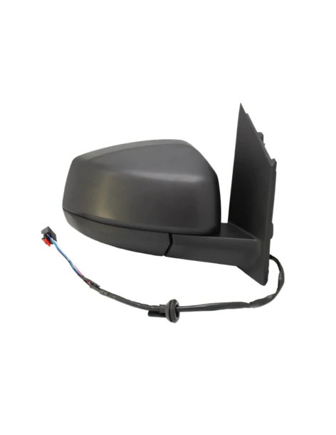 Produit 9167