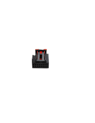 Produit 9167