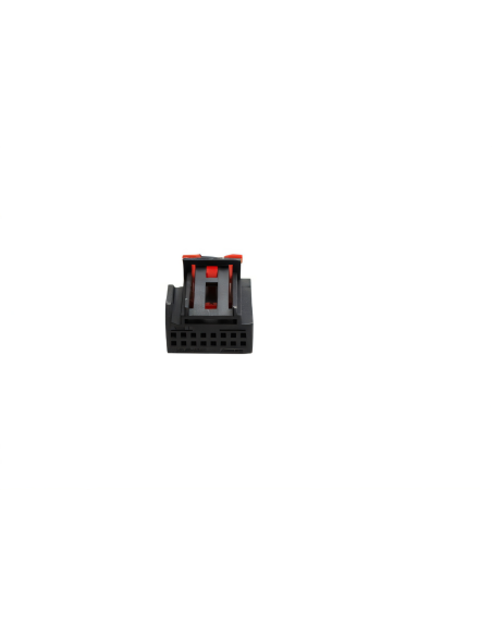 Produit 9167