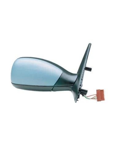 Produit 9171