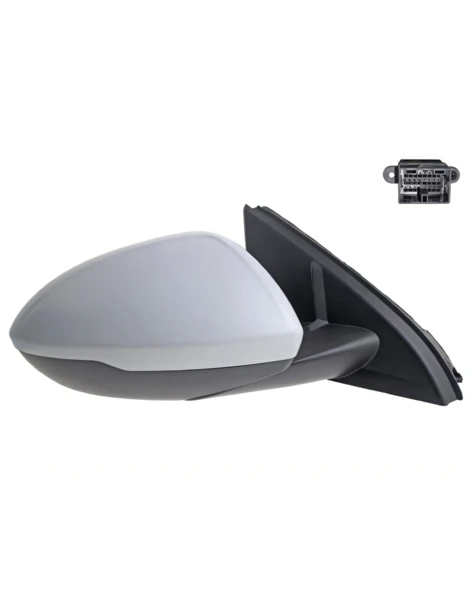 Produit 9174