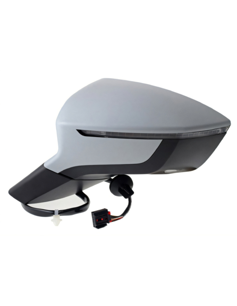 Produit 9178 2