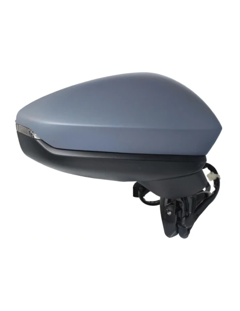 Produit 9183 2