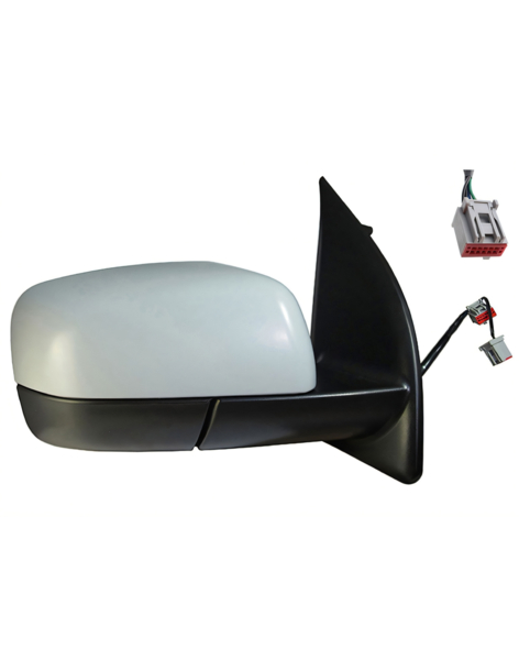 Produit 9200