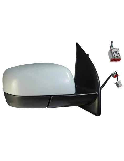 Produit 9200