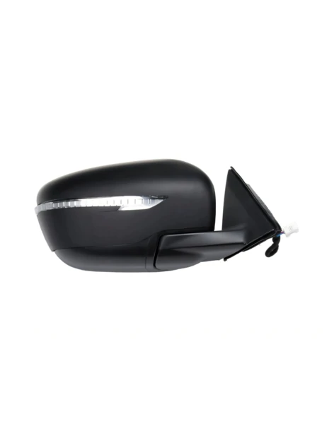 Produit 9204