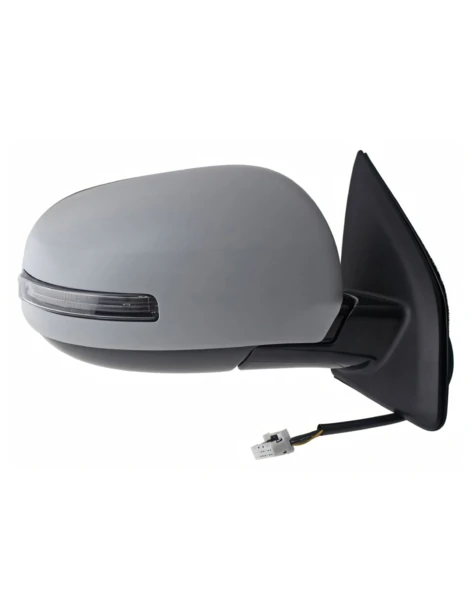 Produit 9206