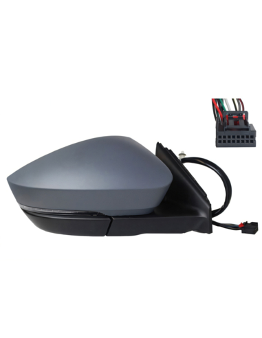 Produit 9208