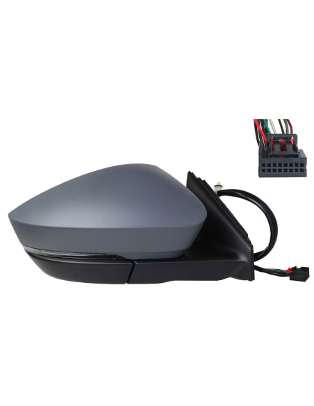 Produit 9208