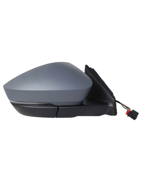 Produit 9208
