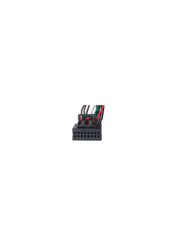 Produit 9208