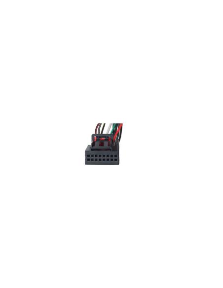 Produit 9208