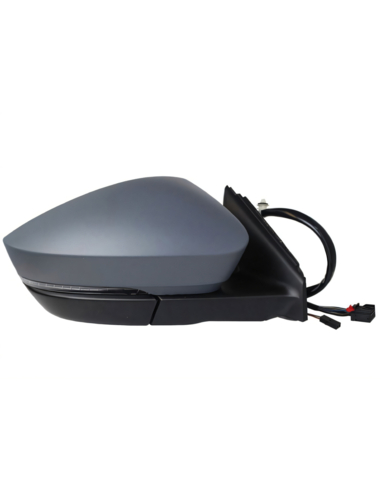 Produit 9215