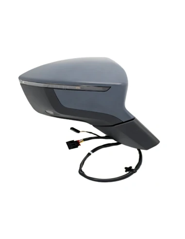 Produit 9216