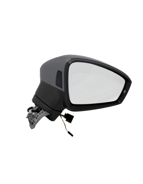 Produit 9217 2