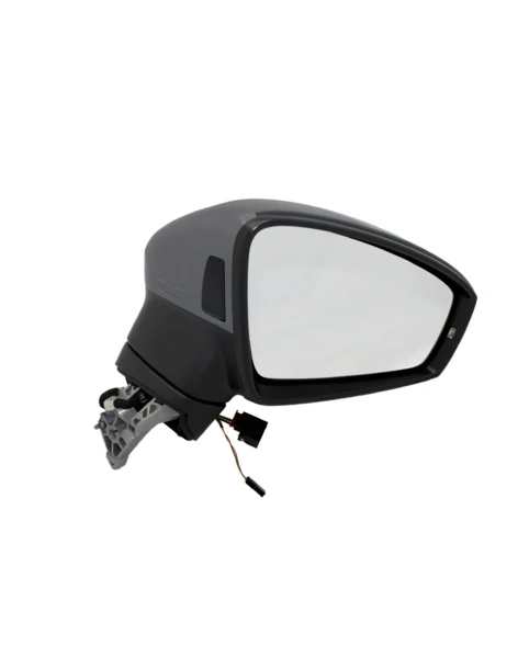 Produit 9217 2