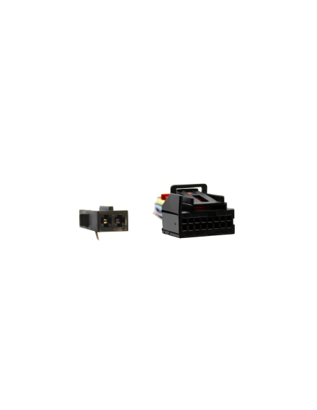 Produit 9217
