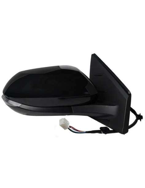 Produit 9220 2