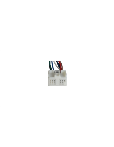 Produit 9220