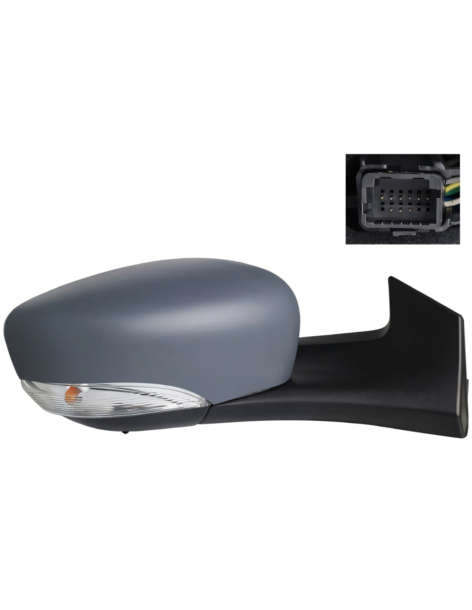 Produit 9226