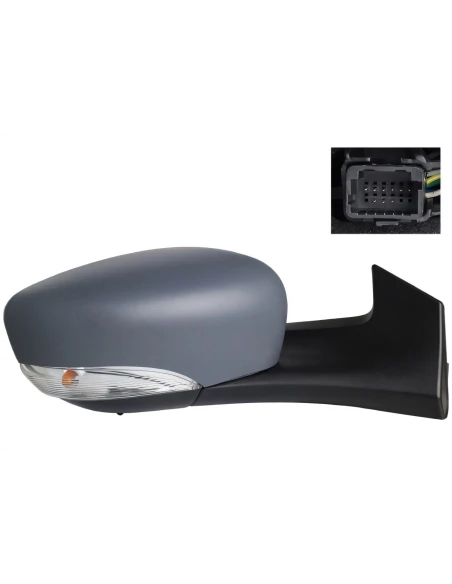 Produit 9226