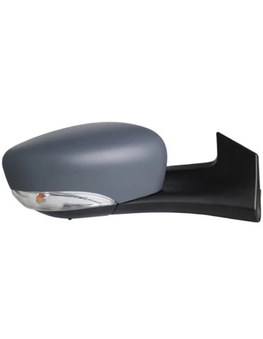 Produit 9226