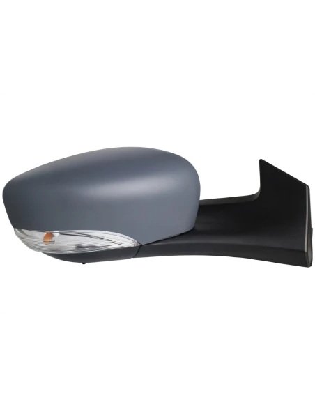 Produit 9226