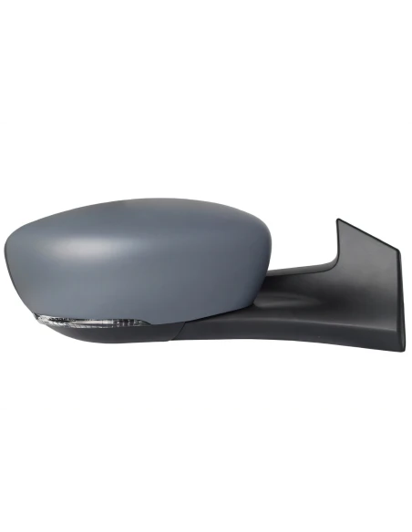 Produit 9229