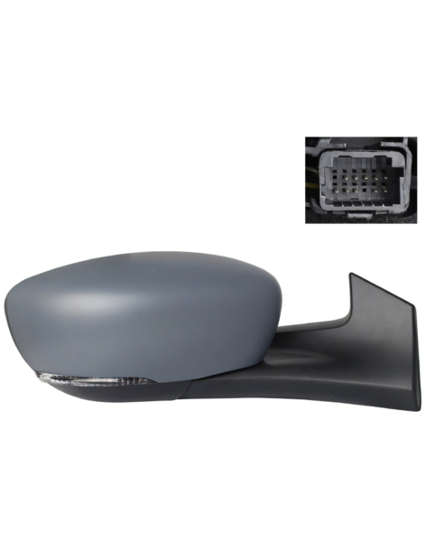 Produit 9230