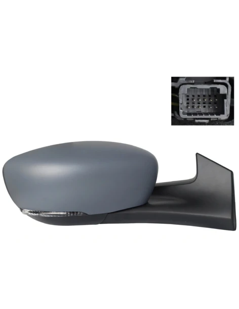 Produit 9230