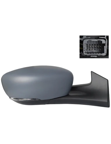 Produit 9230