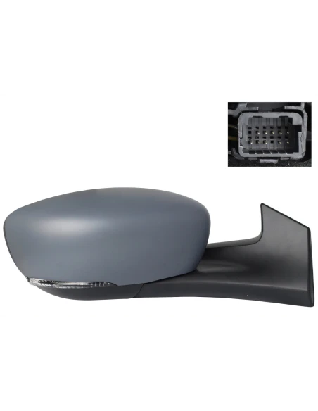 Produit 9230
