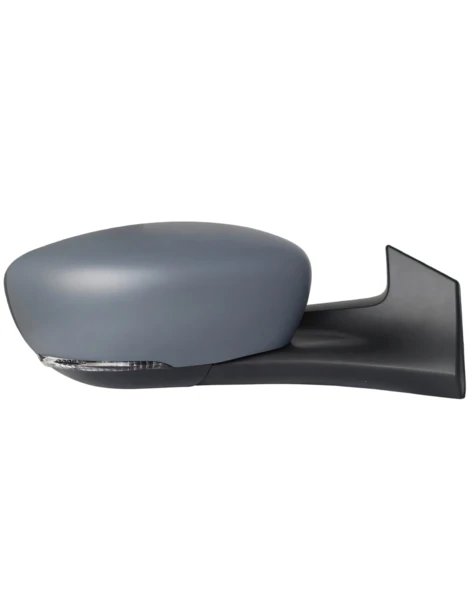 Produit 9230 2