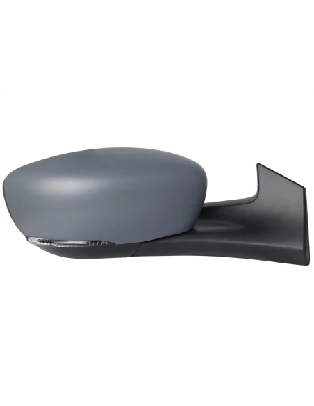Produit 9230