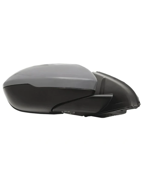 Produit 9237 2
