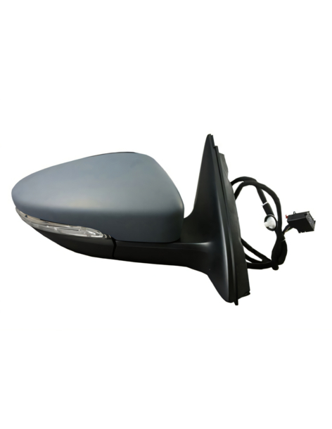 Produit 9239