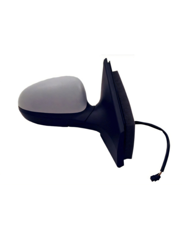Produit 9243