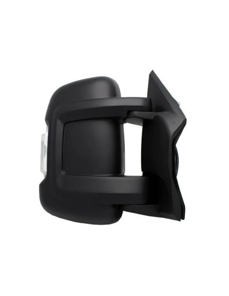 Produit 9250 2
