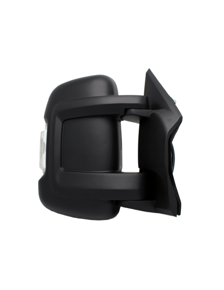 Produit 9252